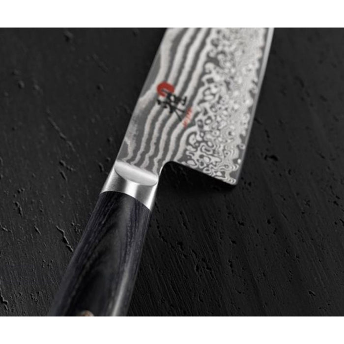 Miyabi 5000FCD Gyutoh Chefs Knife - 16cm