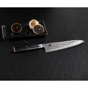 Miyabi 5000FCD Gyutoh Chefs Knife - 16cm Miyabi