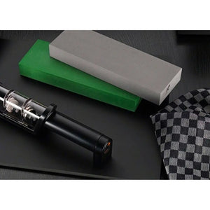 Miyabi Sharpening Stone 1000 Grit Miyabi