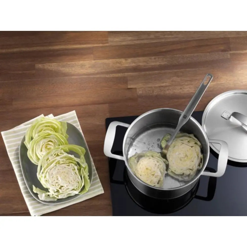 Zwilling Stainless Steel Base Stock Pot - 20cm