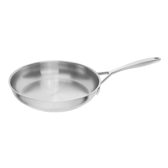 Zwilling Vitality Stainless Steel Frying pan - 24cm