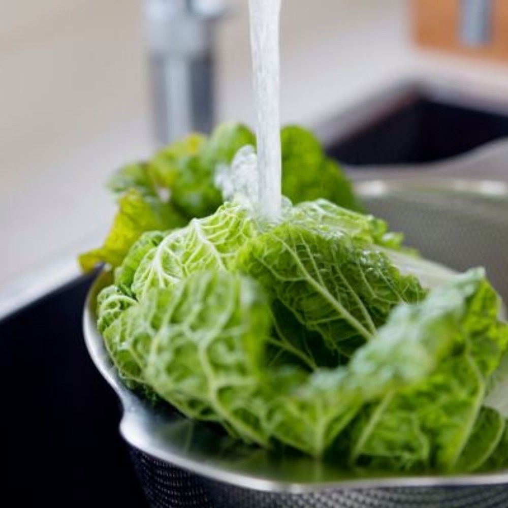 Zwilling Stainless Steel Colander/Strainer - 16cm Zwilling J A Henckels