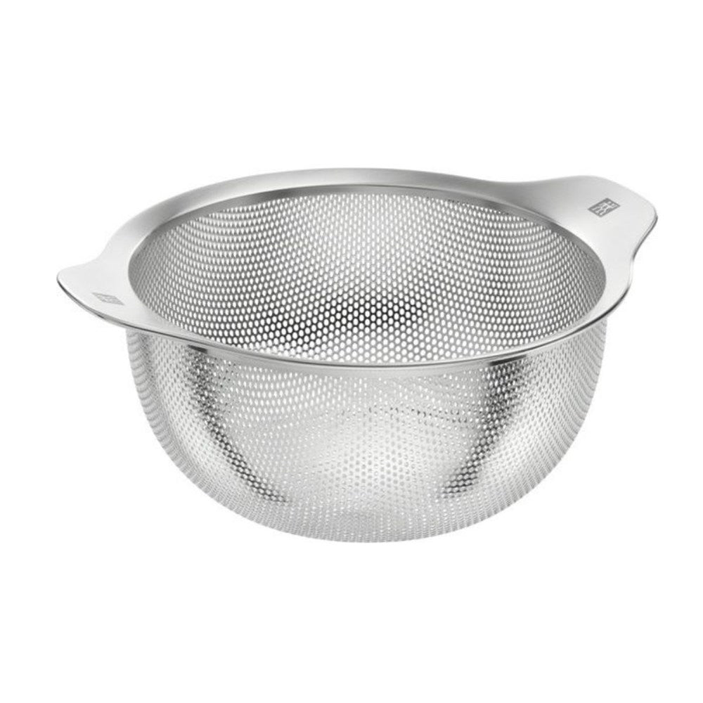 Zwilling Stainless Steel Colander/Strainer - 20cm Zwilling J A Henckels