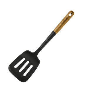 Staub Serving Turner - 30cm Staub