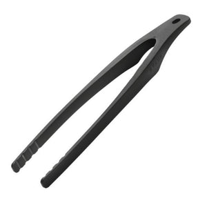 Staub Serving Tongs - 31cm Staub