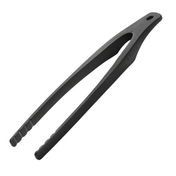 Staub Serving Tongs - 31cm Staub