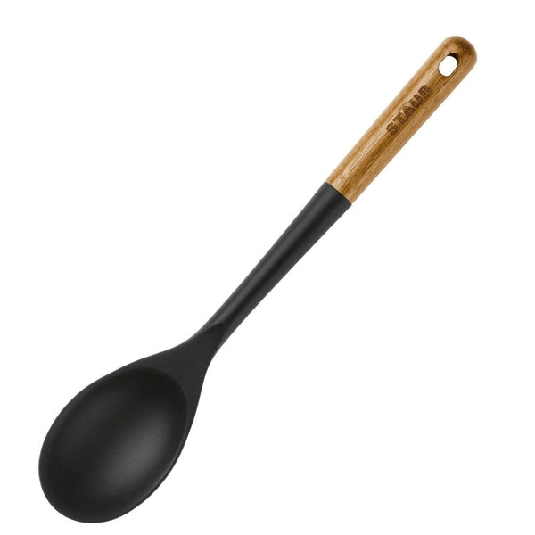 Staub Serving Spoon - 30cm Staub