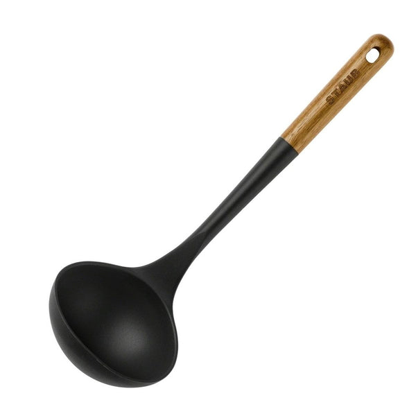 Staub Soup Ladle - 31cm Staub