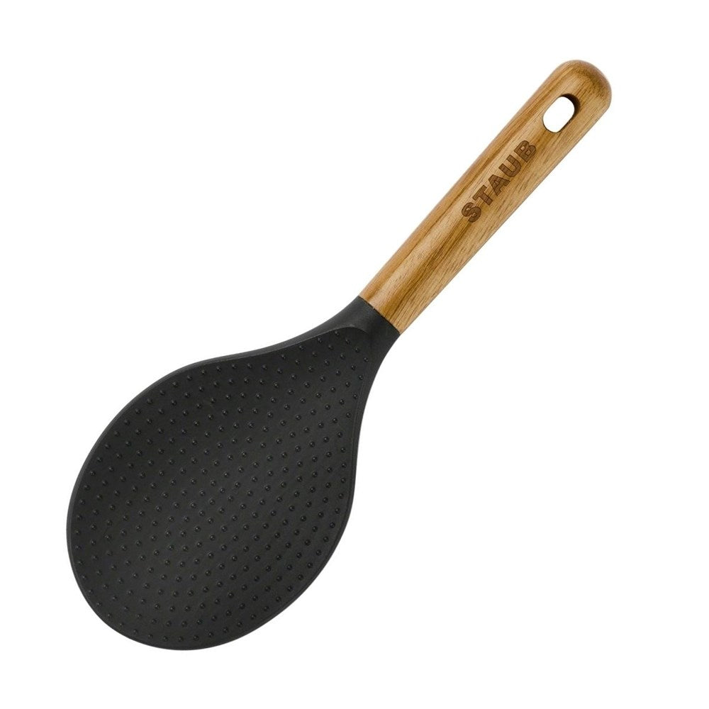 Staub Rice Spoon - 23cm Staub