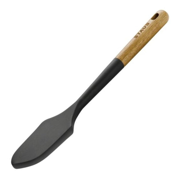 Staub Pastry Scraper - 31cm Staub