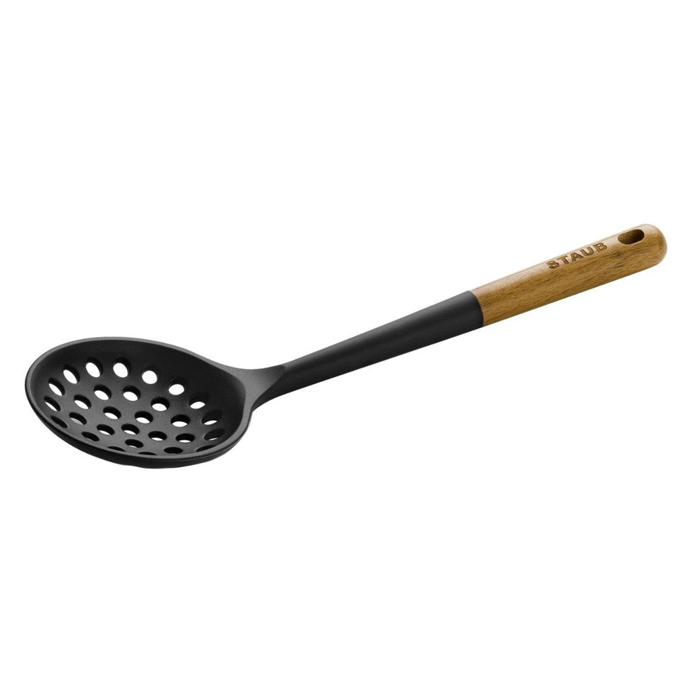 Staub Skimming Ladle Staub