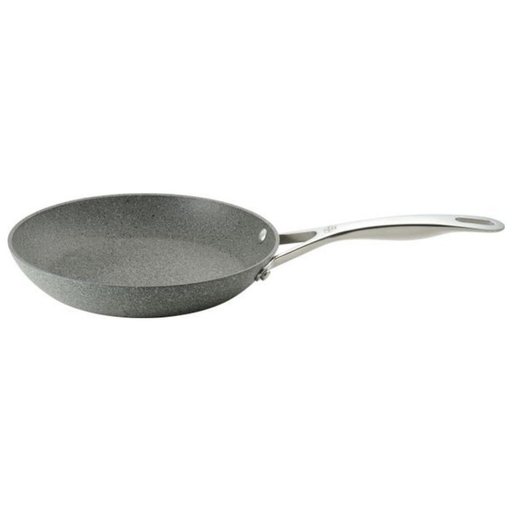 Ballarini Torino Frypan - 20cm