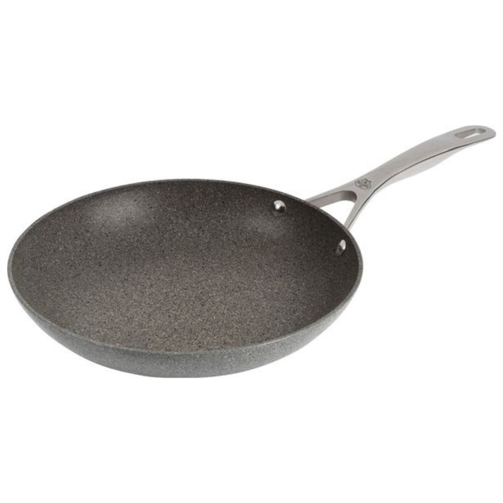 Ballarini Torino Frypan - 26cm