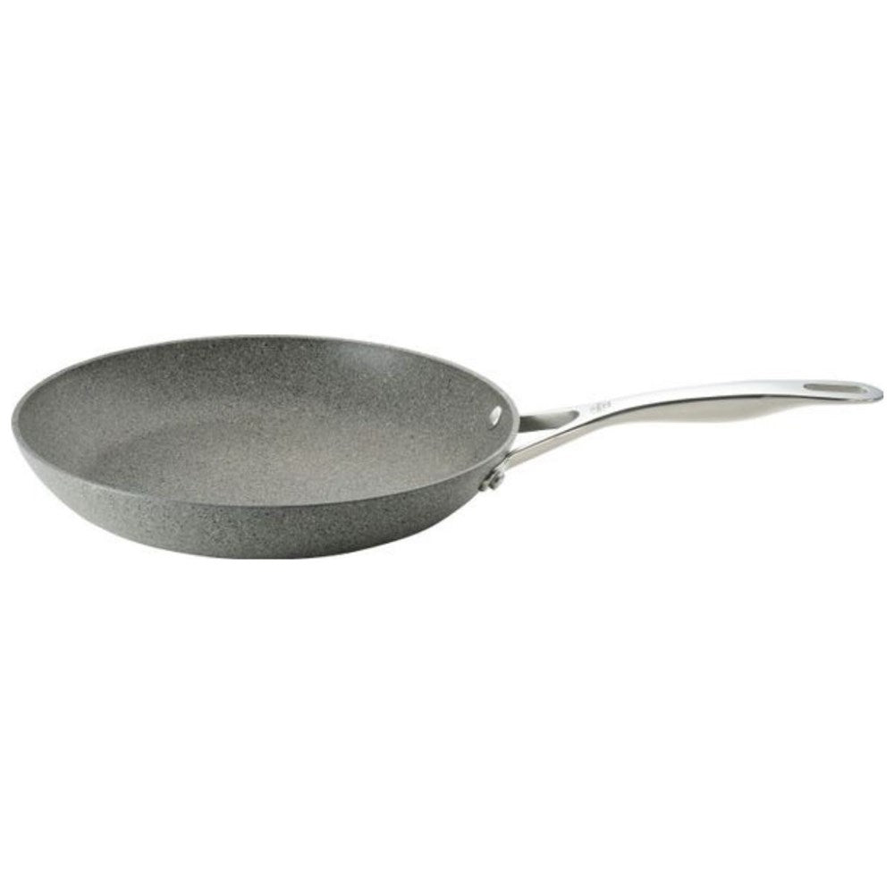 Ballarini Torino Frypan - 28cm