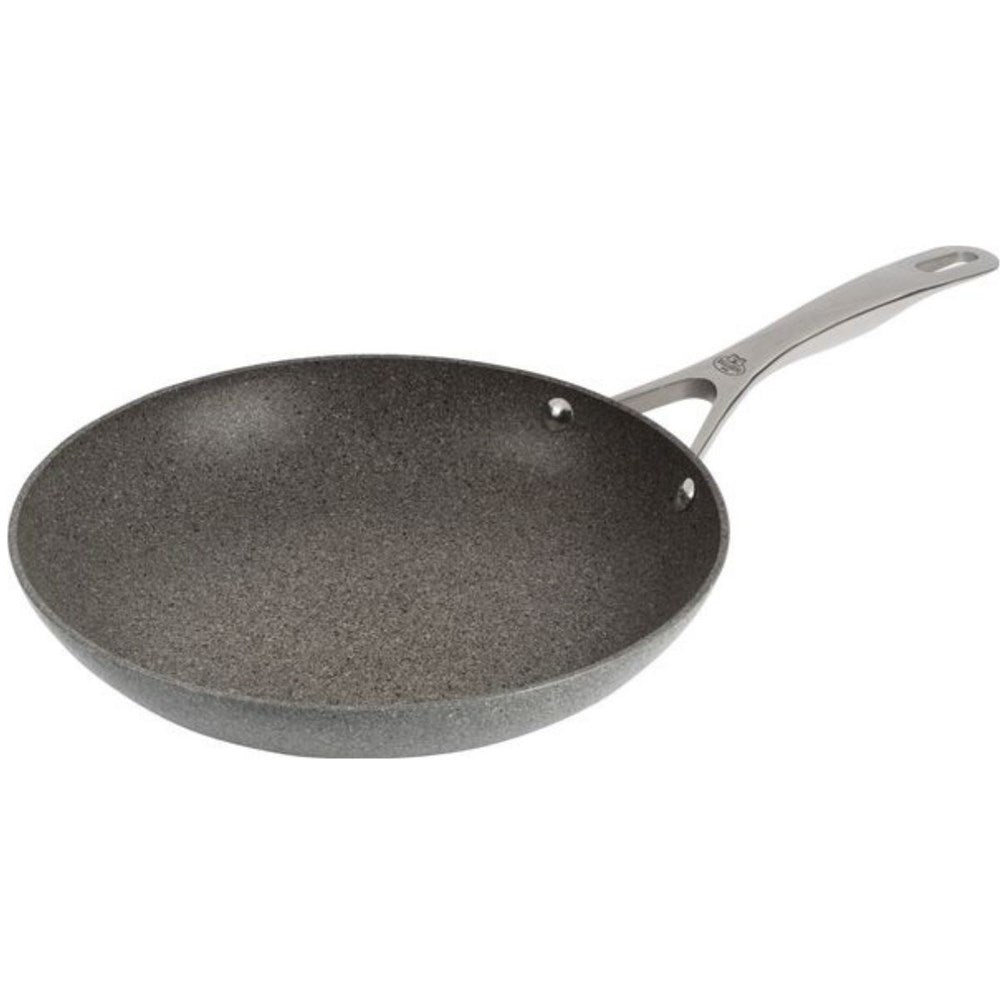 Ballarini Torino Frypan - 28cm