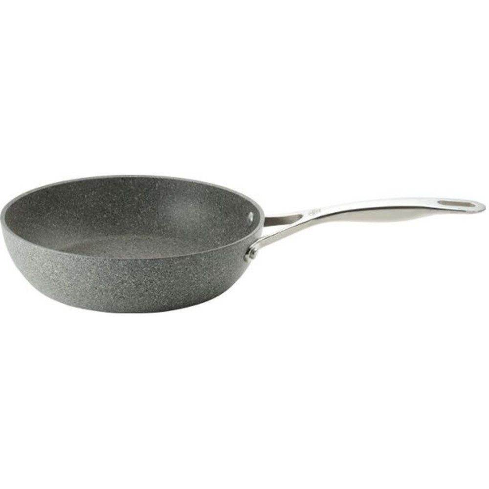 Ballarini Torino Deep Pan - 24cm Ballarini
