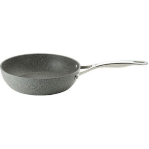 Ballarini Torino Deep Pan - 24cm Ballarini