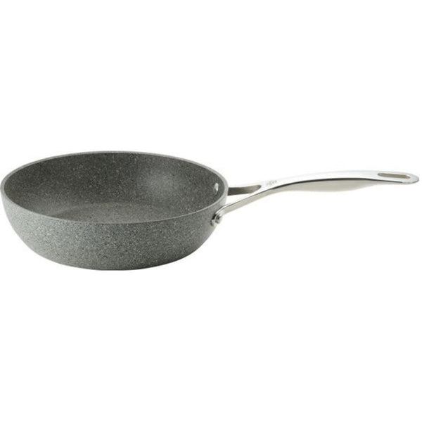 Ballarini Torino Deep Pan - 24cm Ballarini