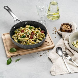 Ballarini Torino Deep Pan - 24cm Ballarini