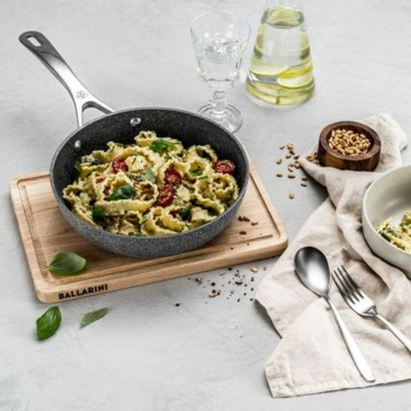 Ballarini Torino Deep Pan - 24cm Ballarini