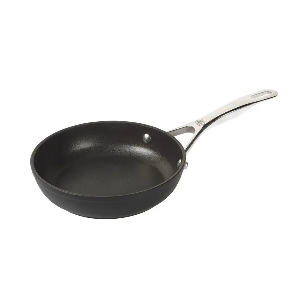 Ballarini Alba Frypan - 20cm Ballarini
