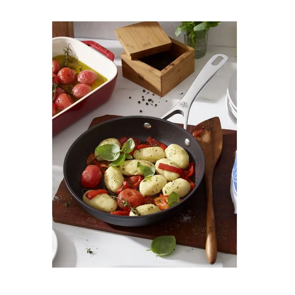Ballarini Alba Frypan - 20cm Ballarini
