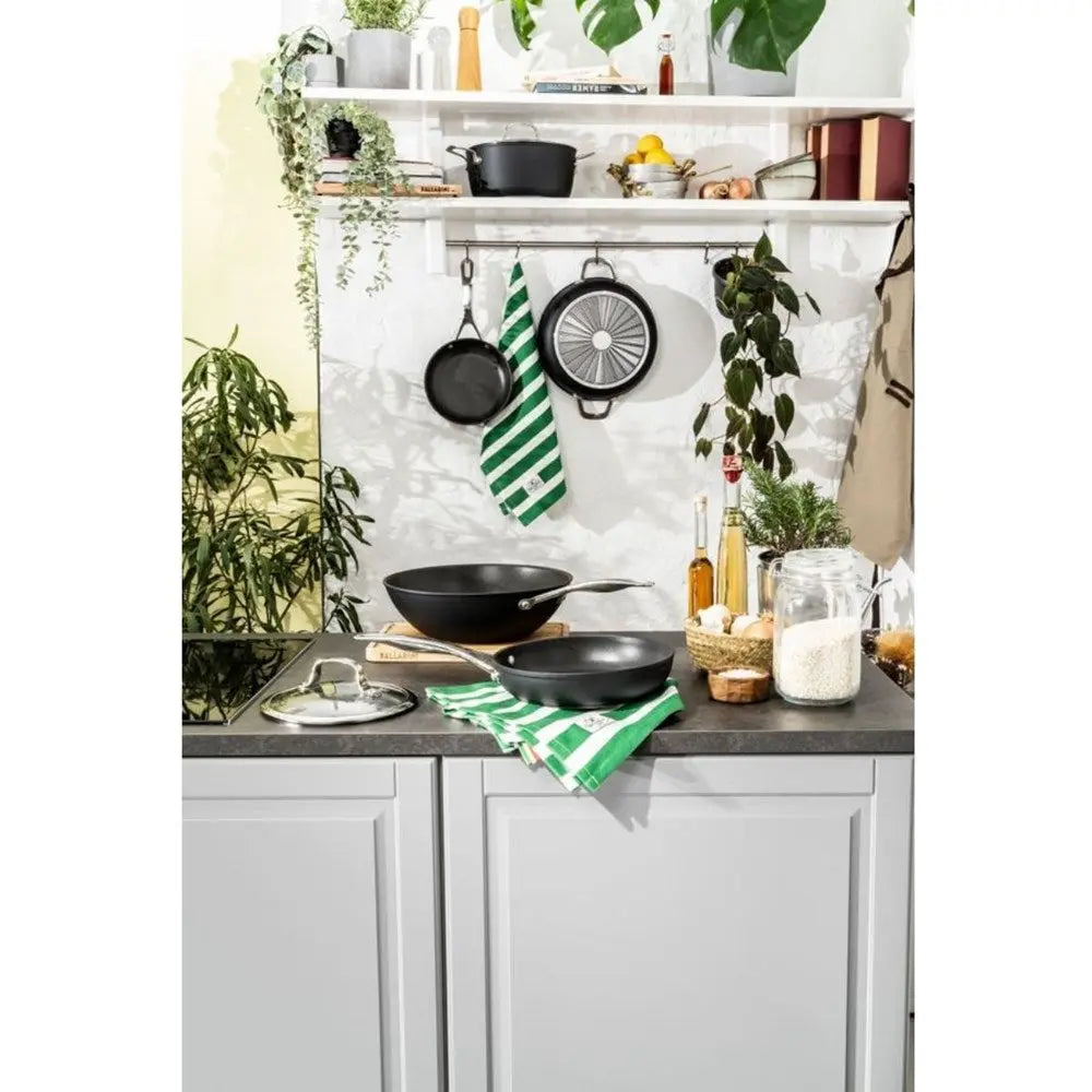 Ballarini Alba Frypan - 24cm Ballarini