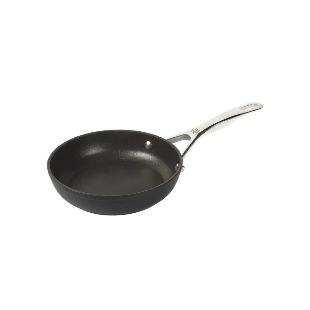 Ballarini Alba Frypan - 24cm Ballarini