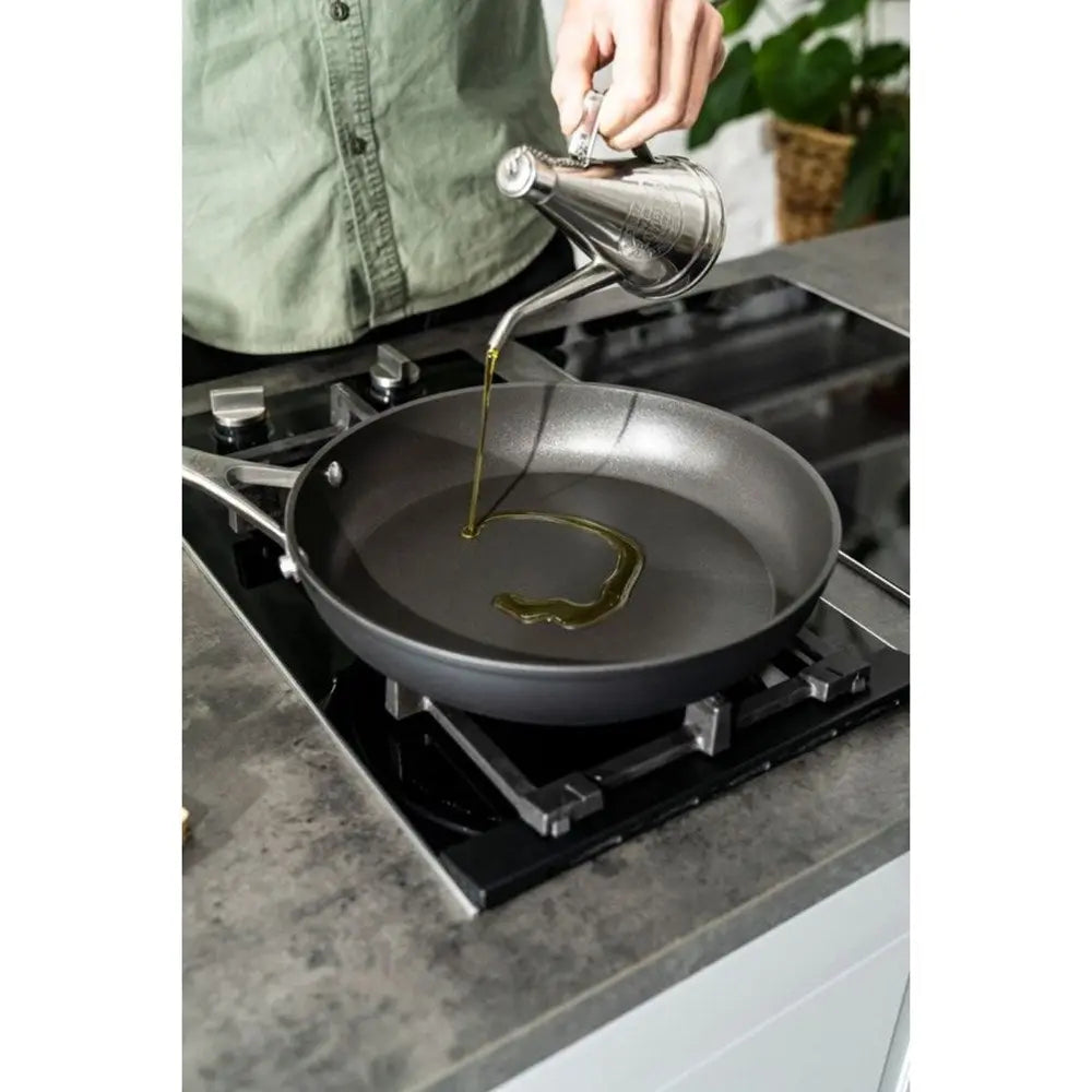 Ballarini Alba Frypan - 28cm Ballarini
