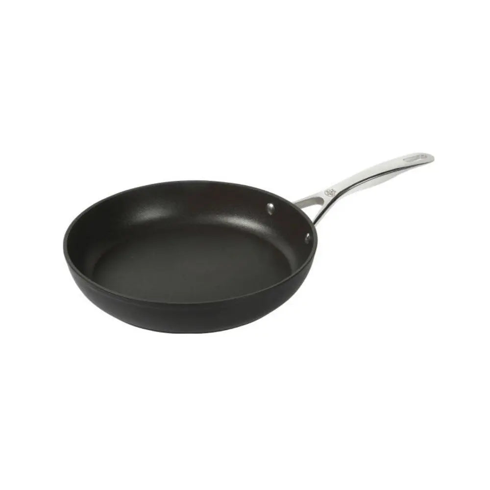 Ballarini Alba Frypan - 28cm Ballarini