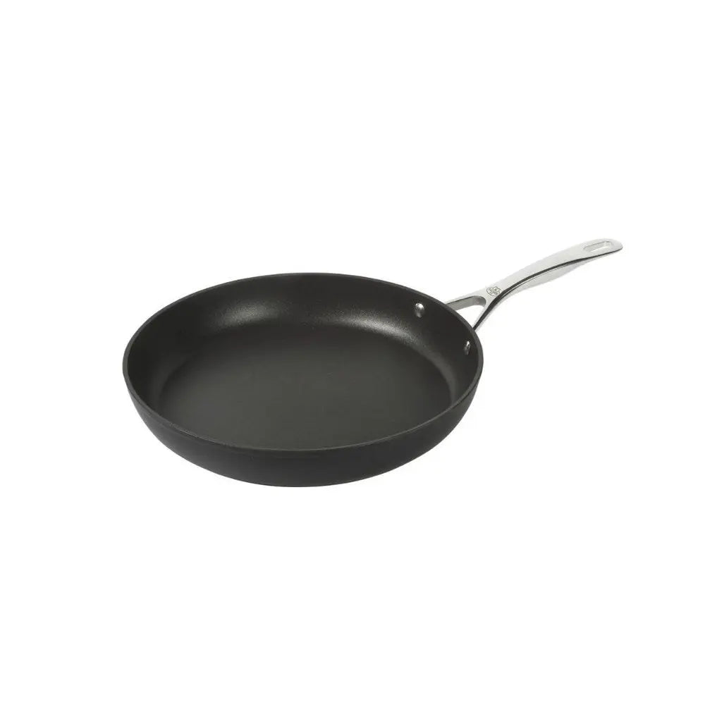Ballarini Alba Frypan- 32cm Ballarini