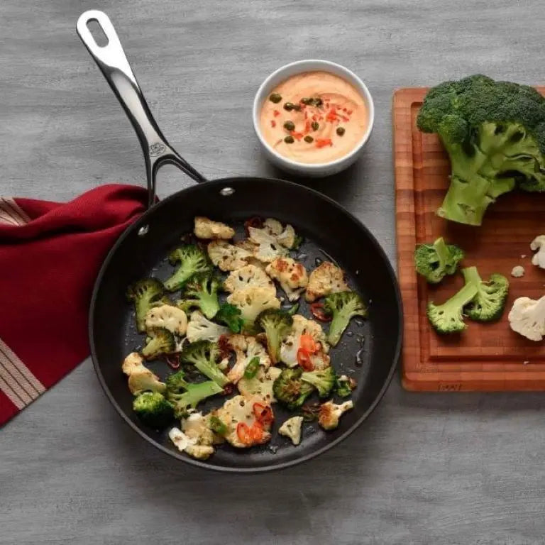 Ballarini Alba Frypan- 32cm Ballarini