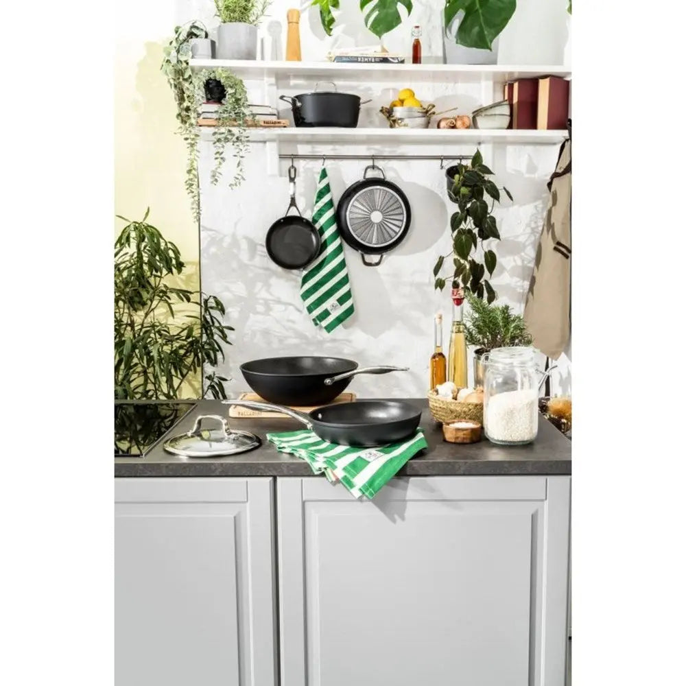 Ballarini Alba Wok - 30cm Ballarini