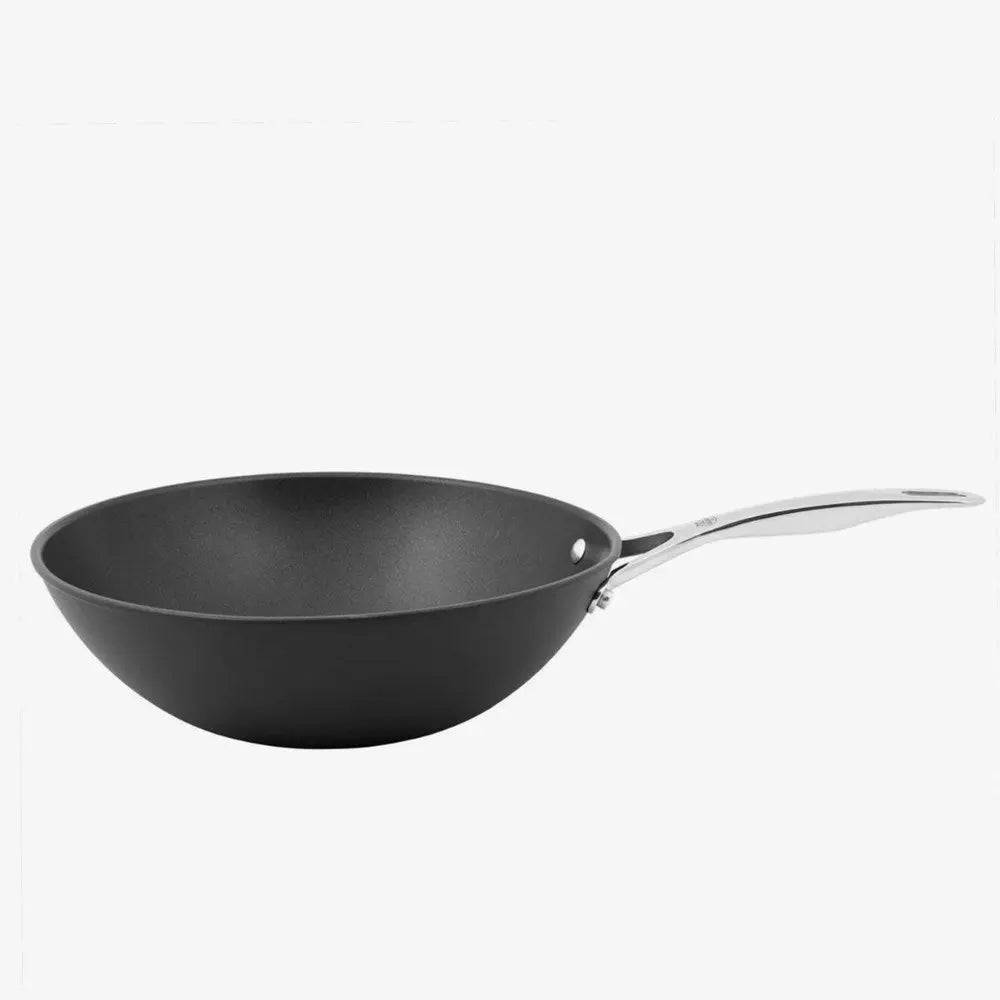 Ballarini Alba Wok - 30cm Ballarini