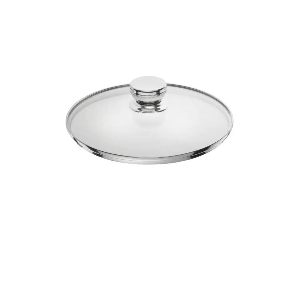 Ballarini Glass & Stainless Steel Lid - 24cm Ballarini
