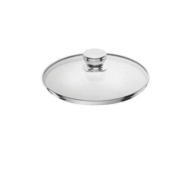 Ballarini Glass & Stainless Steel Lid - 24cm Ballarini
