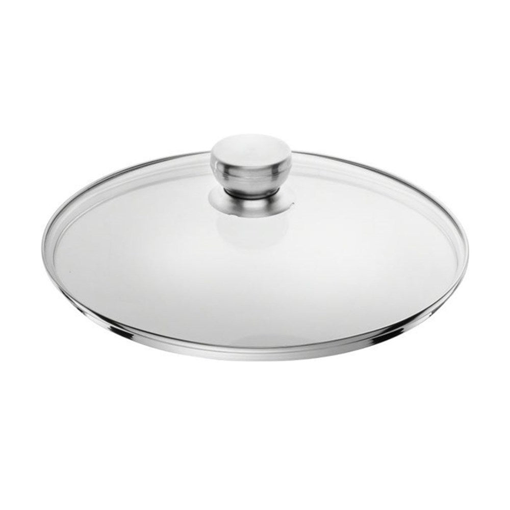 Ballarini Frypan Lid - 28cm Ballarini