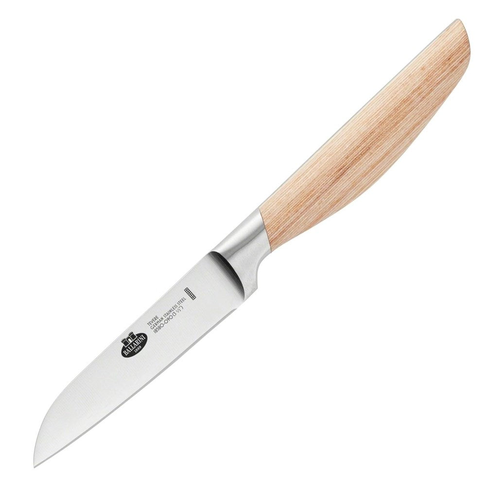 Ballarini Tevere Vegetable Knife - 9cm