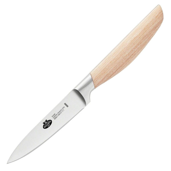 Ballarini Tevere Paring Knife - 8cm Ballarini