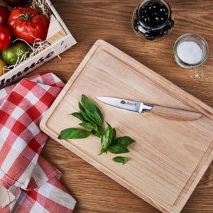 Ballarini Tevere Paring Knife - 8cm Ballarini