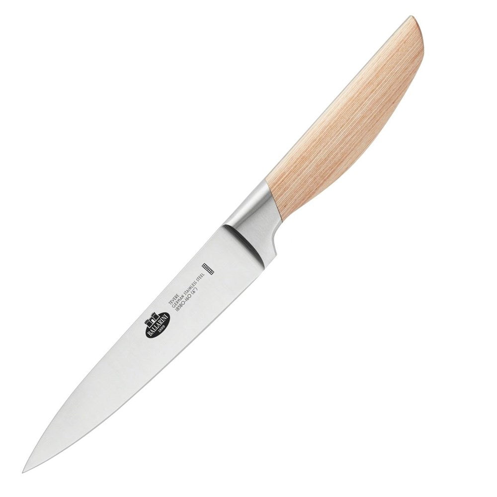 Ballarini Tevere Slicing Knife - 16cm Ballarini
