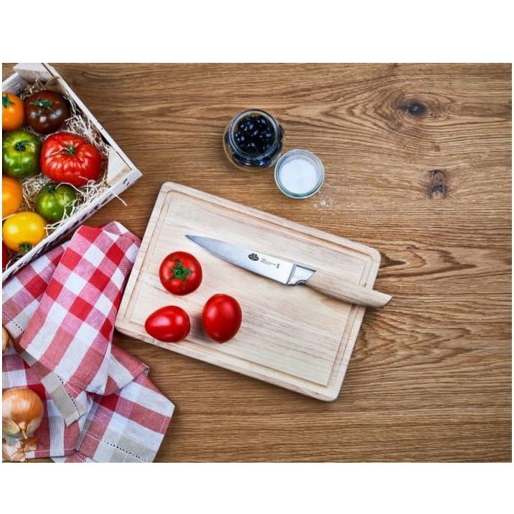 Ballarini Tevere Slicing Knife - 16cm Ballarini