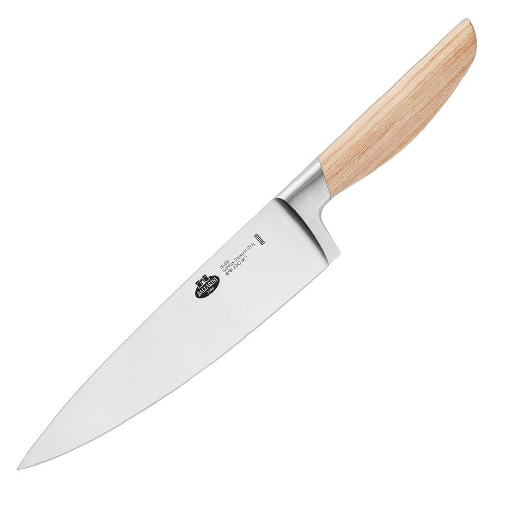 Ballarini Tevere Chefs Knife - 20cm Ballarini