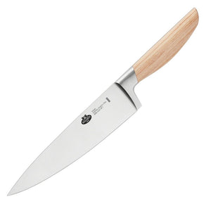 Ballarini Tevere Chefs Knife - 20cm Ballarini