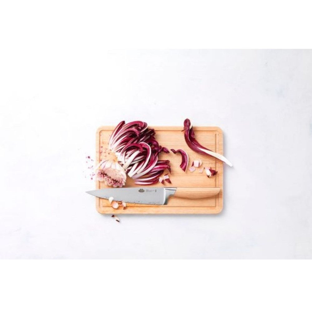 Ballarini Tevere Chefs Knife - 20cm Ballarini