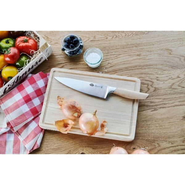 Ballarini Tevere Chefs Knife - 20cm Ballarini