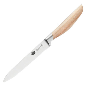 Ballarini Tevere Utility Knife - 13cm Ballarini