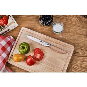 Ballarini Tevere Utility Knife - 13cm Ballarini