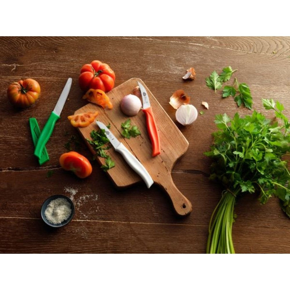 Ballarini Mincio Knife Set - 3 pieces