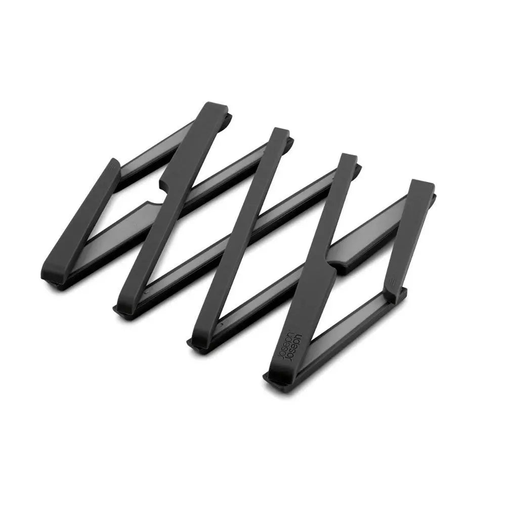 Joseph Joseph Stretch Expandable Trivet Joseph Joseph
